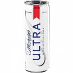 Michelob - Ultra 0 (221)