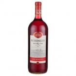 Beringer - Red Moscato Napa Valley 0 (1500)