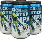 Ghostfish Brewing - Kick Step 0 (414)