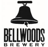 Bellwoods - Grandmas Boy Single Bottle 0 (500)