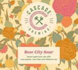 Cascade - Rose City Sour Single 0 (500)