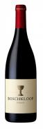 Boschkloof Syrah 0 (750)