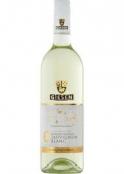 Giesen - Zero Sauvignon Blanc Non-alcoholic 0