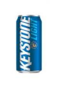 Coors Brewing Co - Keystone Ice 0 (621)