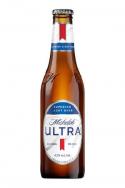 Michelob - Ultra 0 (171)