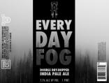 Abomination Every Day Fog 4pk 0 (415)