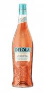 Delola - L'Orange Spritz 0 (750)