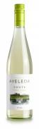 Quinta da Aveleda - Vinho Verde 0 (750)