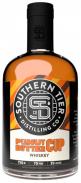 Southern Tier Distilling - PEanut Butter Cup Whiskey 0 (750)