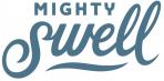 Mighty Swell - Techniflavor Variety Pack 0 (221)