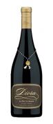 Diora - Pinot Noir La Petite Grace 0 (750)