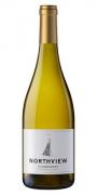 Northview - Chardonnay 0 (750)