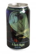 Departed Soles Brewing Co - A Dark Night 0 (62)