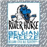 River Horse Belg Freeze 6pk 0 (62)