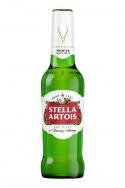 Stella Artois Brewery - Stella Artois 0 (227)