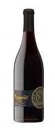 Introvert Pinot Noir 0 (750)