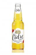 Stella - Cidre 0