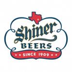 Shiner Seasonal 6pk btl 0 (667)