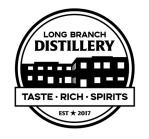 Long Branch Vodka 0 (750)