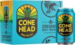 Zero Gravity Craft Brewery - Conehead IPA 0 (221)