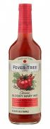 Fever Tree - Bloody Mary 0