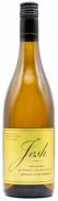 Josh - Buttery Chardonnay 0 (750)