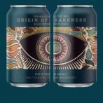 Collective Arts Origin Dark 4pk 0 (414)