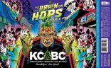 KCBC - This Is Your Brain On Hops 0 (415)