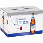 Michelob - Ultra 0 (425)