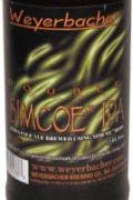 Weyerbacher Brewing Company - Simcoe Double IPA 0 (445)