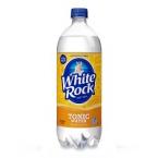 White Rock - Tonic 0