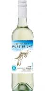 Yellow Tail - Pure Bright Sauvignon Blanc 0 (1500)