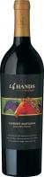 14 Hands - Cabernet Sauvignon 0 (750ml)