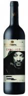 19 Crimes - Snoop Dog Cali Red 0 (750ml)