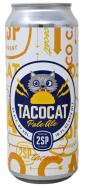 2SP Brewing - Taco Cat (4 pack 16oz cans)