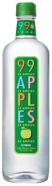 99 Schnapps - Apples (750ml)