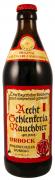 Aecht Schlenkerla - Rauchbier Urbock (500ml)