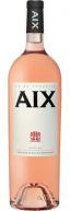 Domaine Saint Aix - AIX Rose 0 (750ml)