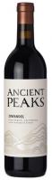 Ancient Peaks - Zinfandel Paso Robles 0 (750ml)