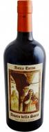 Antica Torino - Amaro Della Torino (750ml)