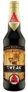 Avery Brewing Co - Avery Tweak (12oz bottles)