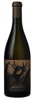 Bogle - Phantom Chardonnay 0 (750ml)