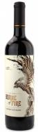 Borne of Fire - Cabernet Sauvignon The Burn 0 (750ml)