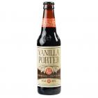 Breckenridge Brewery - Vanilla Porter (6 pack 12oz cans)