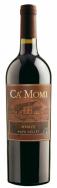 Ca Momi - Merlot 0 (750ml)