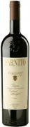 Carpineto - Cabernet Sauvignon Toscana Farnito 0 (750ml)