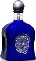 Casa Noble - Reposado (750ml)