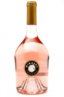 Chteau Miraval - Rose Cotes De Provence 0 (375ml)