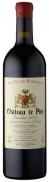 Chateau Le Puy - Emilien 0 (750ml)