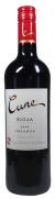 Cune - Rioja Crianza 0 (750ml)